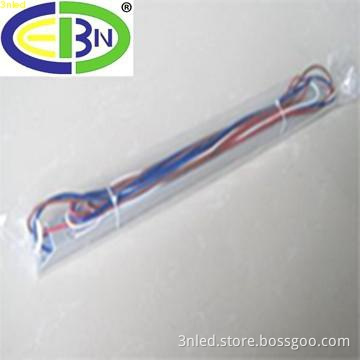 T5 9W LED Fluorescent Tube